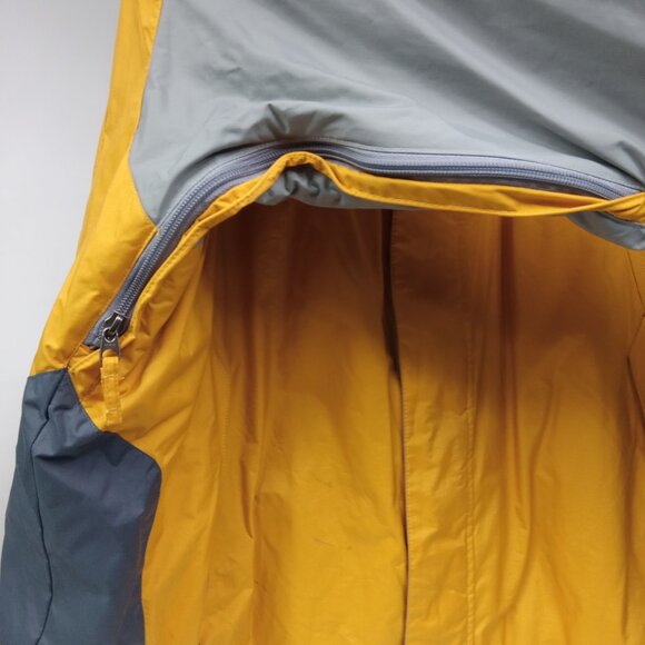 Columbia Sportswear Vertex Waterproof Ski Jacket Size XL - Picture 4 of 15